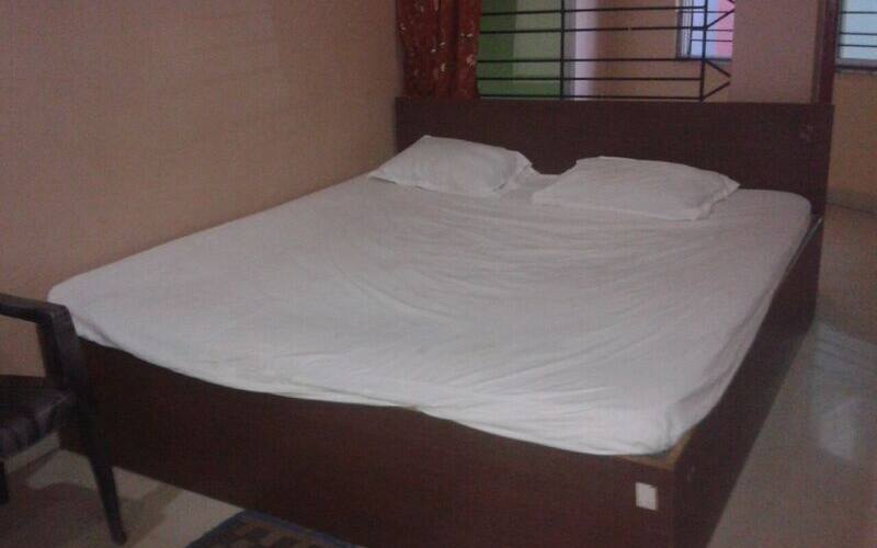 Hotel Bandhan Inn, Digha 4